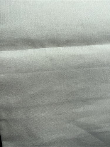 Pezzi lino panna - pezzi, o