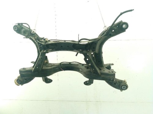 Ponte posteriore mazda ke - mazda, cx-5