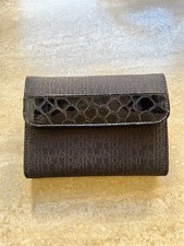 Portafoglio Studio Pollini