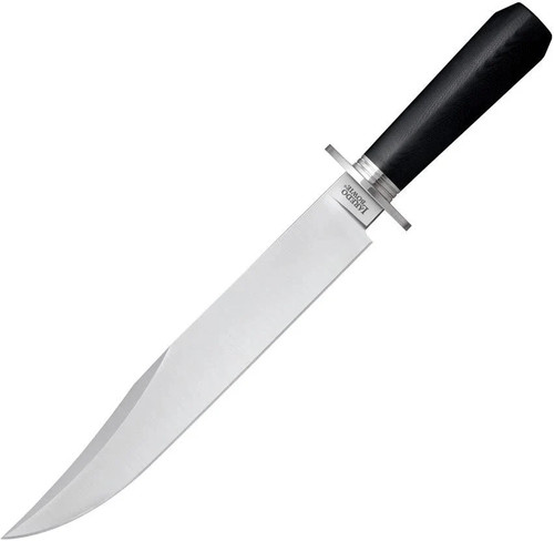 Coltello laredo bowie - coltello,