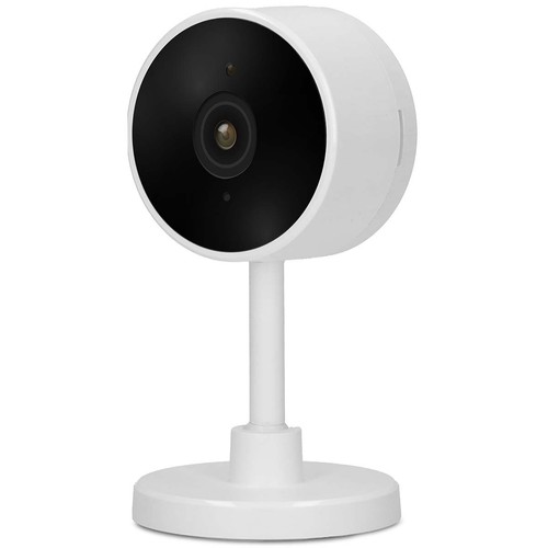 Telecamera intelligente fi - telecamera, wi-fi
