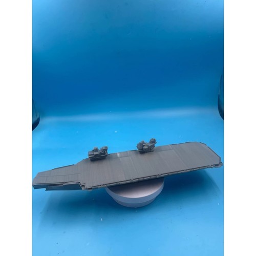 600 royal navy hms - royal,