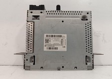 AUTORADIO PER SMART Forfour