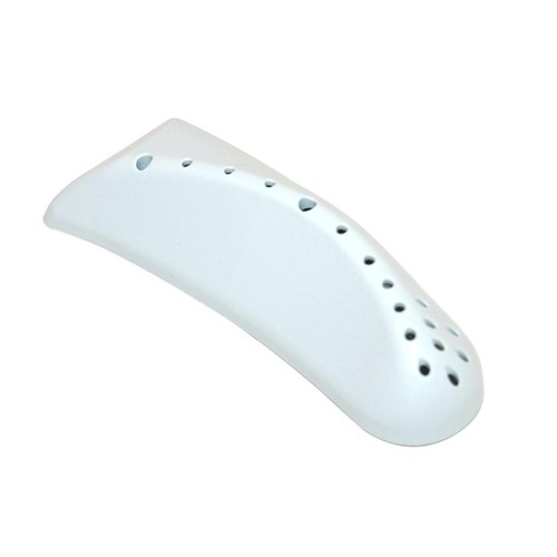 Pala trascinatore panni - pala,