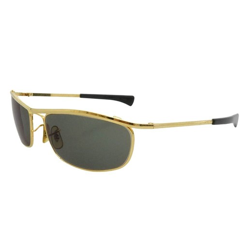 Ray ban l0255 - l0255, usa