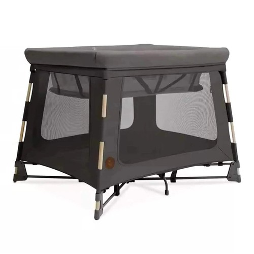 Maxi cosi swift - eco, da