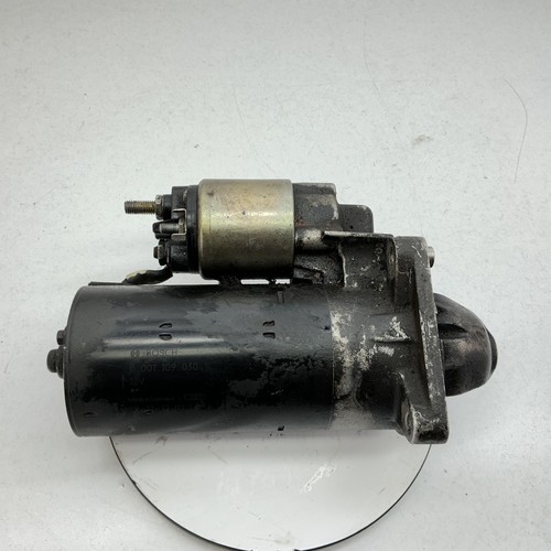 Motorino avviamento per - avviamento,