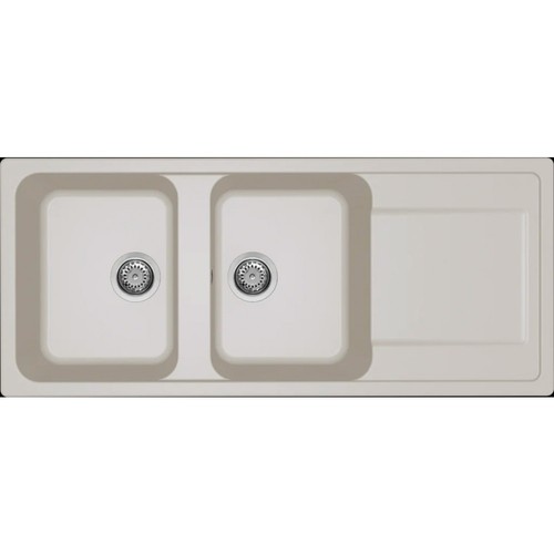 Elleci lg250039 lavello - lg250039,