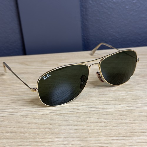 Occhiali sole ray ban - sole, ray-ban