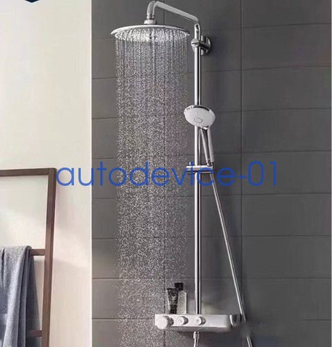 1pz grohe 26509000 - 26509000, set