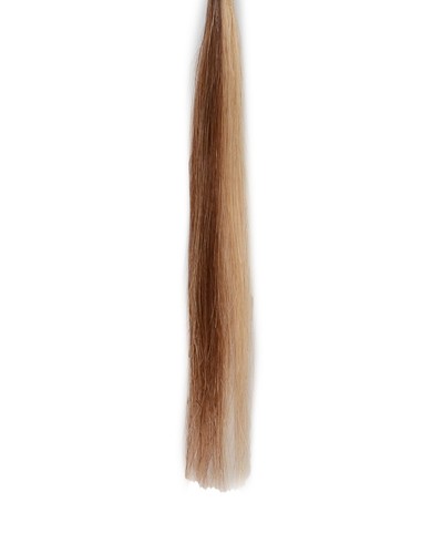 Extension con cheratina - extension,