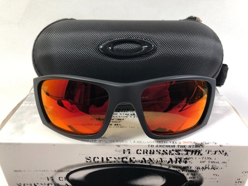 Oo9096 occhiali da sole - [oo9096-50],