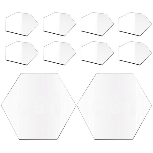 Pcs decorazione del - 10,