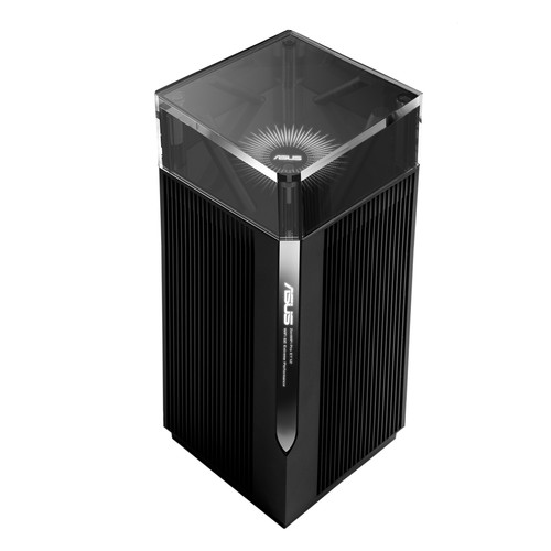 Asus zenwifi pro - et12, axe11000