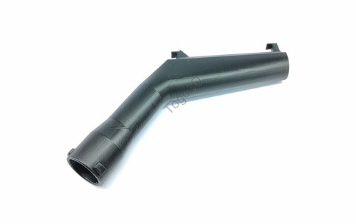 Adattatore cappa polvere bosch - polvere,