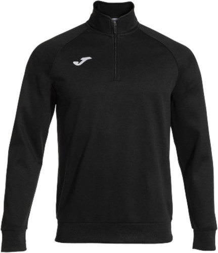 Sudadera faraon verde media - sudadera,