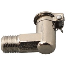 Durevole CNC Machining Centri