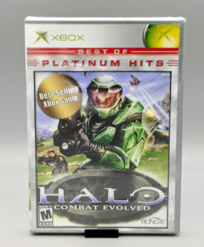 Halo combat evolved - halo:,