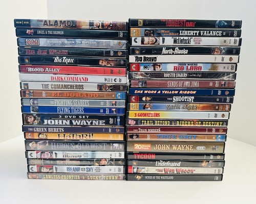 John wayne movies war and - wayne, (war