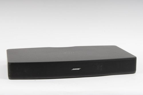 Bose 410376 solo - 410376,
