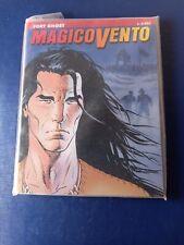 BONELLI NUMERO 1 ORIGINALE