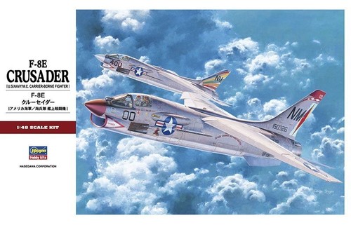 Hasegawa pt25 07225 48 - hasegawa, 1/48