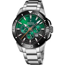 Orologio Festina Uomo