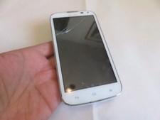 Telefono vintage HUAWEI Ascend G610 senza batteria - leggere descrizione