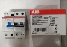 ABB - Differenziale