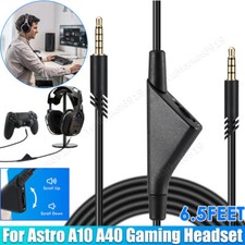 Cavo Audio Controllo Volume