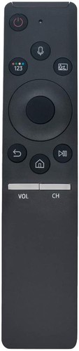 Bn59 01298g telecomando - bn59-01298g,