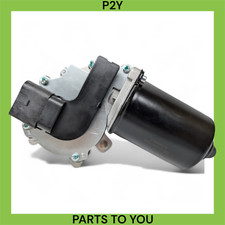 MOTORINO TERGICRISTALLO