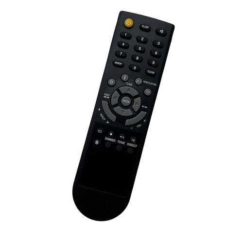 Telecomando nuovo per onkyo - telecomando,