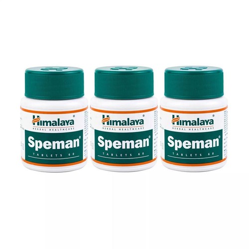Himalaya speman per uomo - himalaya,