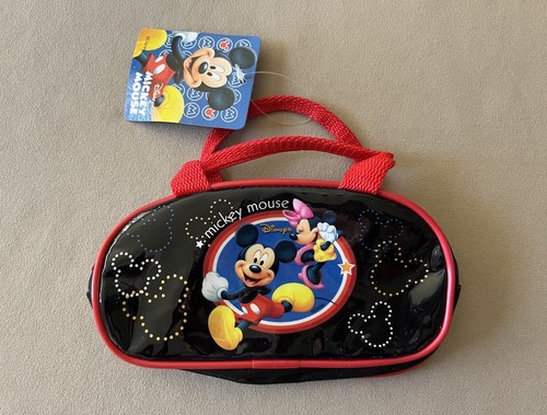Disney topolino minnie - disney,