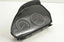 BMW F30 F31 F32 F34GT F33 F36