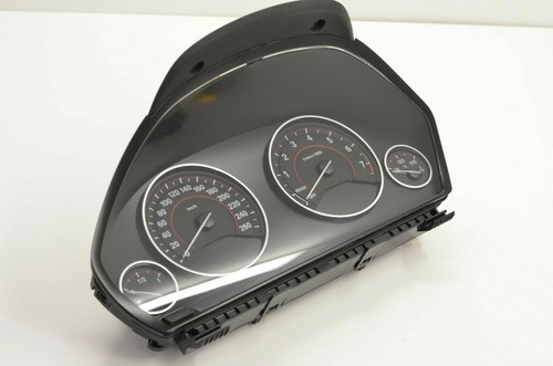 Bmw f30 f31 f32 - f33, f36