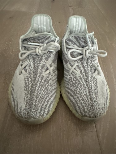Yeezy adidas boost sneaker - adidas,