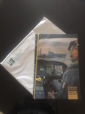 Calendario Storico Anno 2017