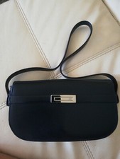 Borsetta PELLE Gianfranco Ferre