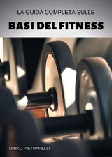 La guida completa sulle basi