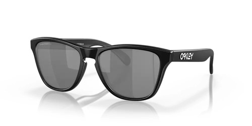 Occhiali sole oakley - occhiali,