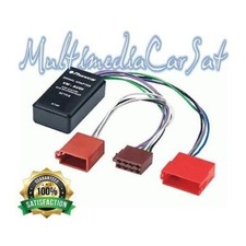Phonocar 4130 Cavo Autoradio