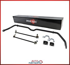 Kit trasformazione VW Golf 4