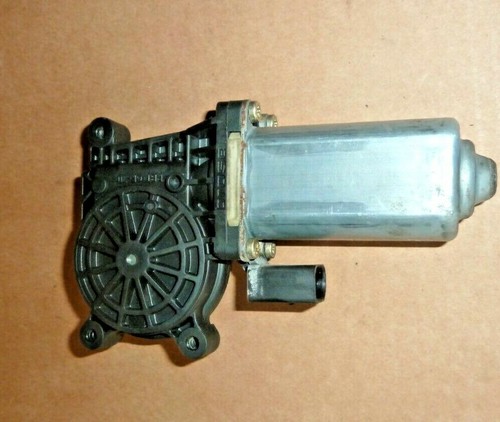 Motorino alza vetro fiancata - alza,