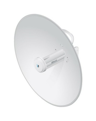 Powerbeam 5ac gen2 ubiquiti - powerbeam,