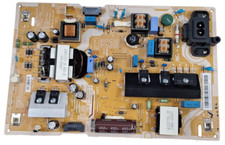 SCHEDA MODULO DI ALIMENTAZIONE (BN44-00875A) PER TV SAMSUNG UE43KU6500UXZT