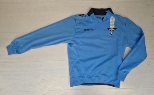 4800 192 m13 lazio macron - 4800/192,