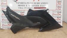 Carena fianchetto destro Honda
