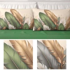 Cotton Double Bed Sheet Set 4
